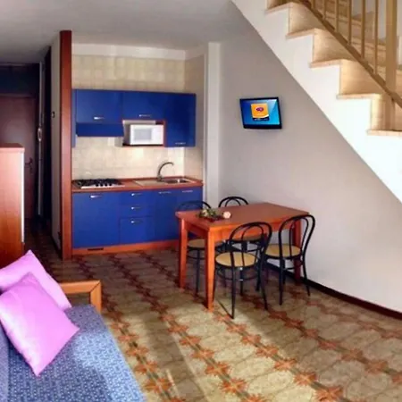 Appartement Elegant Near The *