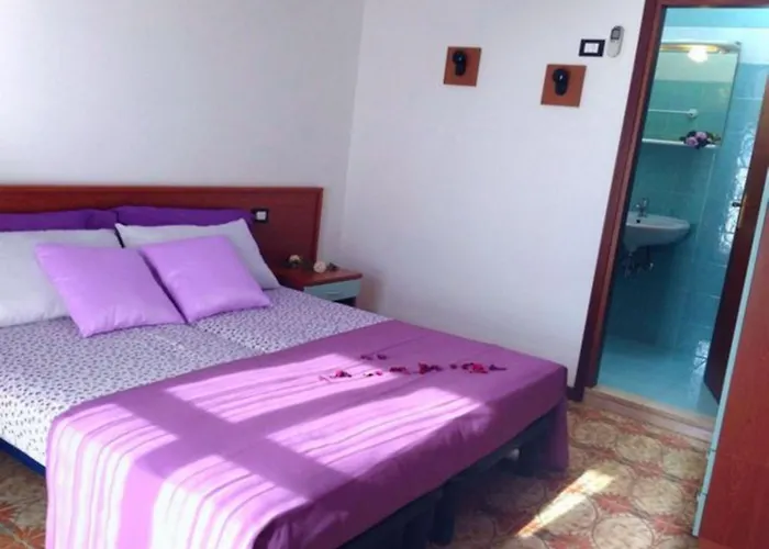 Elegant Near The Appartement