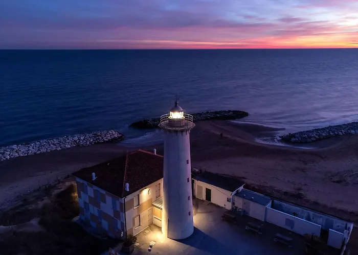 Elegant Near The Appartement *